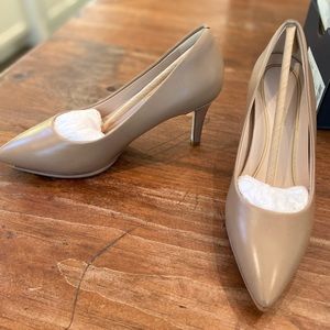 Cole Haan Grand Ambition Pump